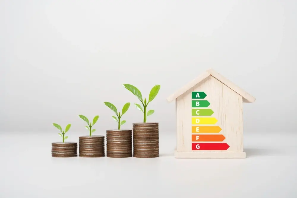 Unlocking Profitability Through Passive House Building